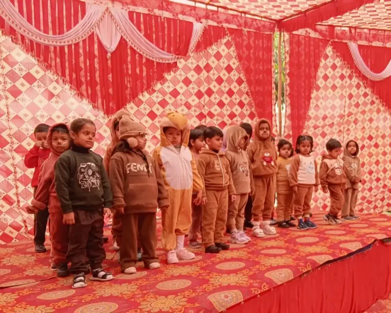 kids fancy dress